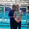 swimmom2012